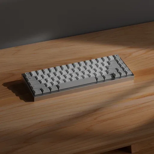 TOFU65 3.0 thumbnail 3