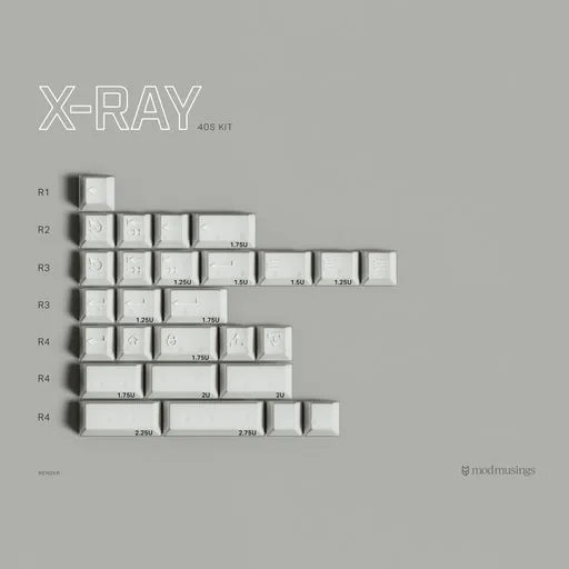 PBTfans X-ray thumbnail 4
