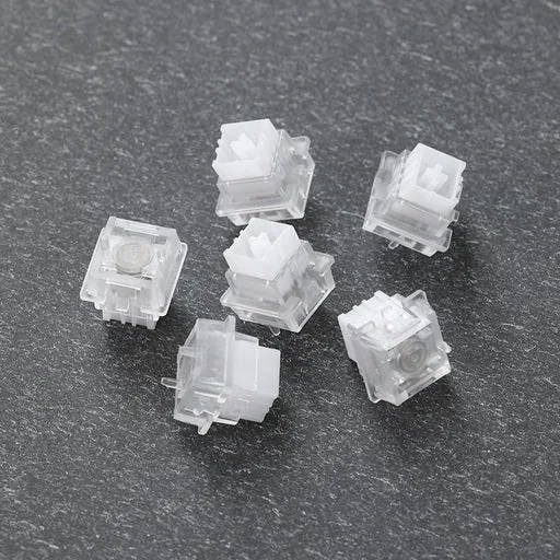 Mount Tai GT HE Magnetic Switches thumbnail 5
