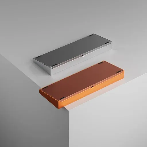 Tofu60 3.0 | Custom Color Edition thumbnail 4