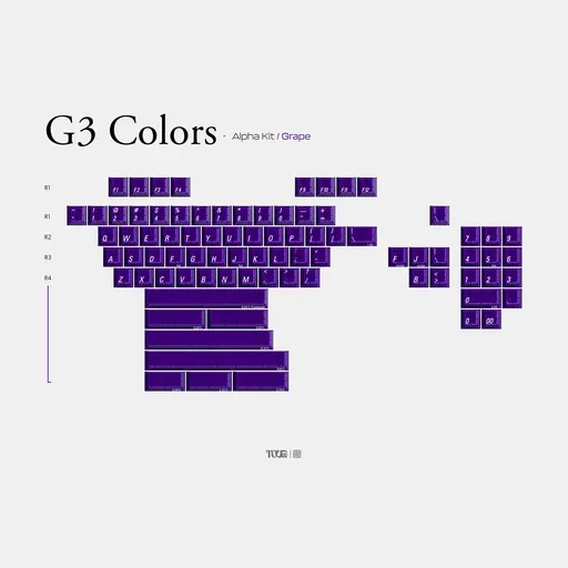 PBTfans G3 thumbnail 4