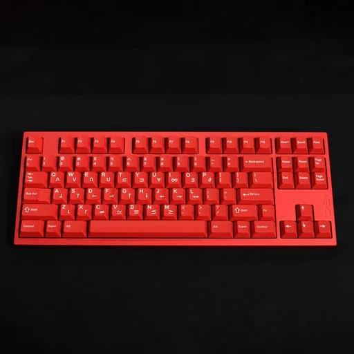 +84 Classic TKL thumbnail 5