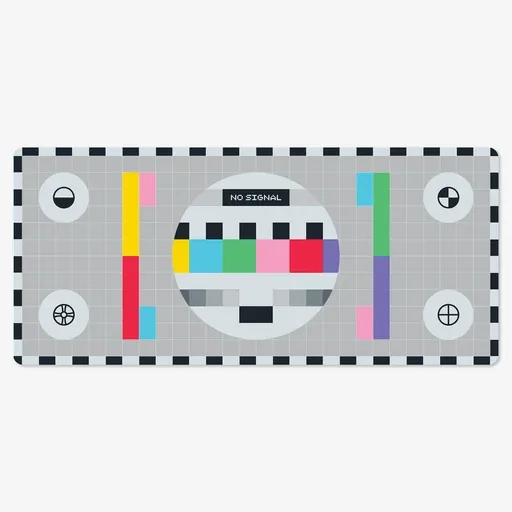 PBTfans no signal Blank thumbnail 3