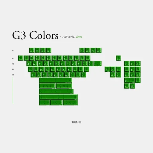 PBTfans G3 thumbnail 5