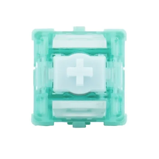 GATERON Magnetic Jade PRO Dual-SMD Switch Set thumbnail 4