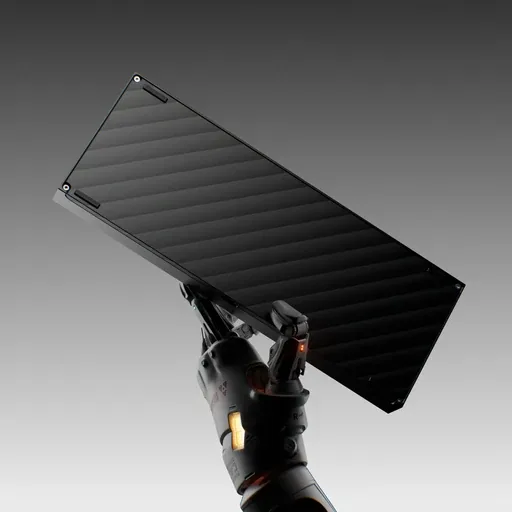 TOFU60 3.0, image 1 of 5