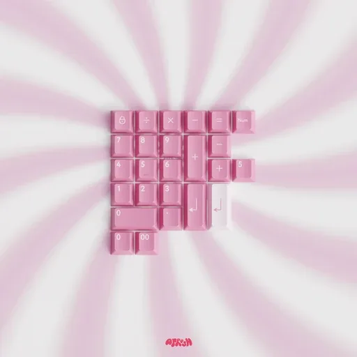 PBTfans Sugar Rush thumbnail 4