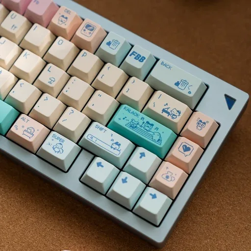 Electronic Pet thumbnail 5
