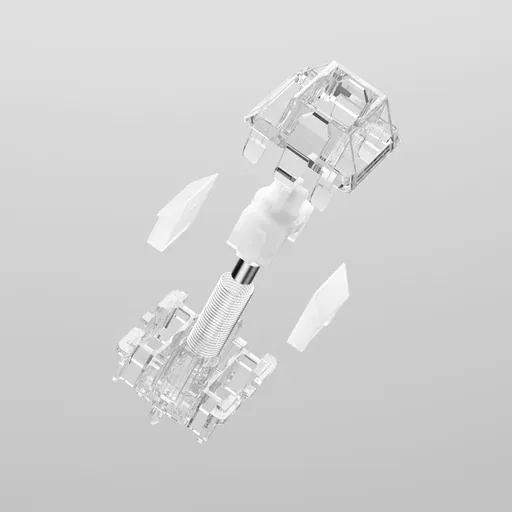 UR ICE Magnetic R2 Switches thumbnail 4