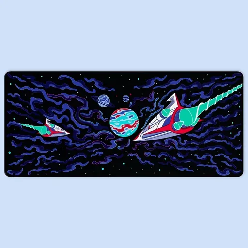 PBTFans Voyager thumbnail 5