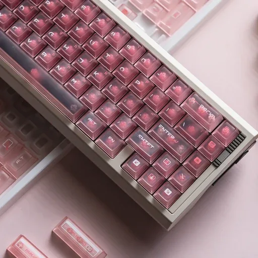 Shadow keycap thumbnail 3
