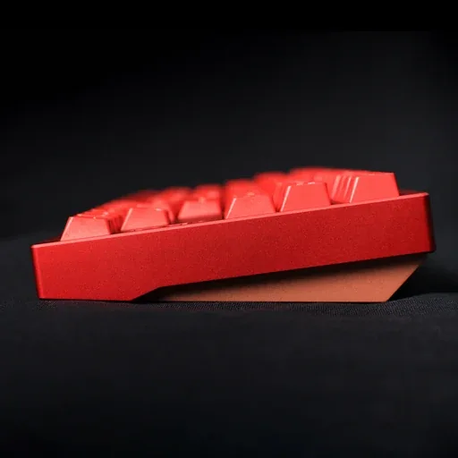 +84 Classic TKL thumbnail 4