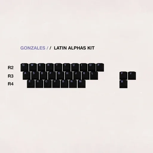 GMK CYL Gonzales thumbnail 2