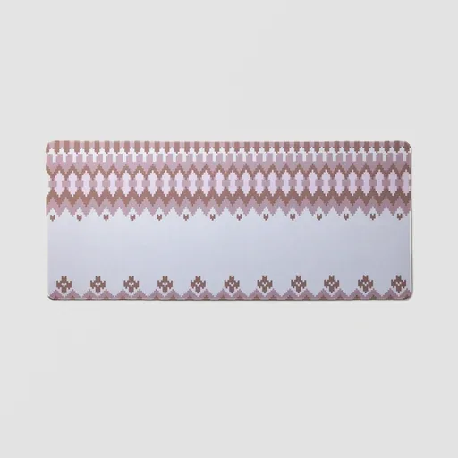 PBTfans Fair Isle thumbnail 5