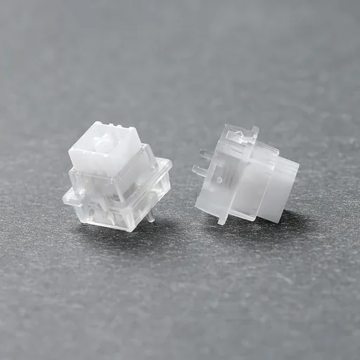 Mount Tai GT HE Magnetic Switches thumbnail 4
