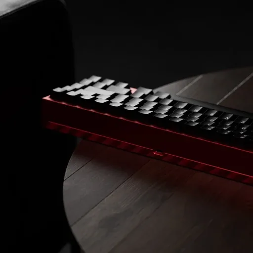 Tofu65 3.0 | Custom Color Edition thumbnail 5