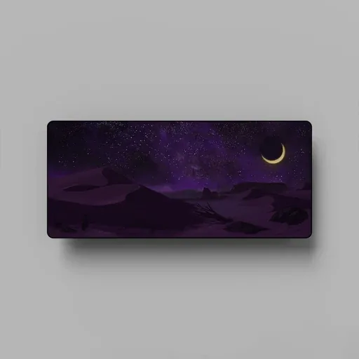 GMK CYL Desert Nights thumbnail 4