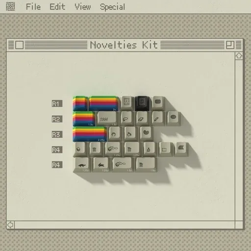 PBTfans 1984 R2 thumbnail 5