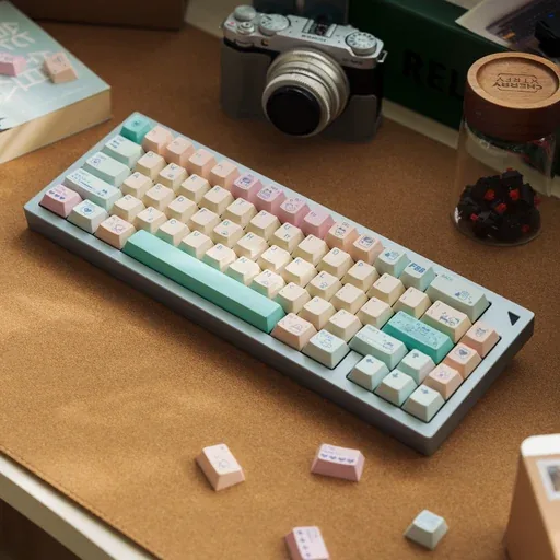Electronic Pet thumbnail 4