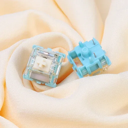 GATERON Dual-rail Lunar Probe Linear Switch thumbnail 4