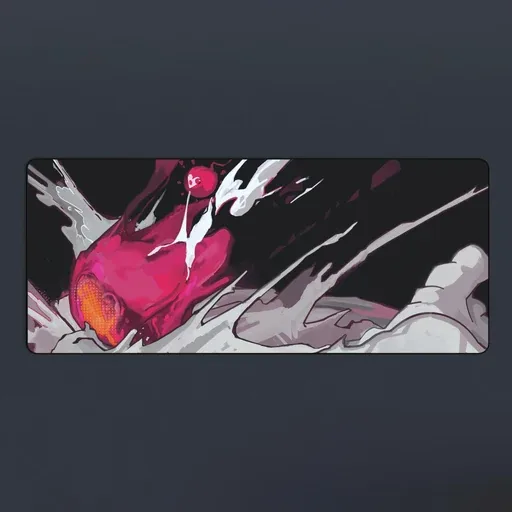 GMK CYL Black Cherry thumbnail 5