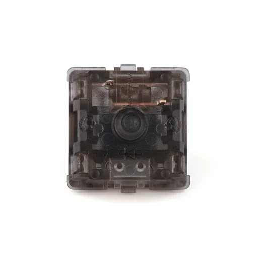 GATERON INK V2 Black Linear Switches thumbnail 3