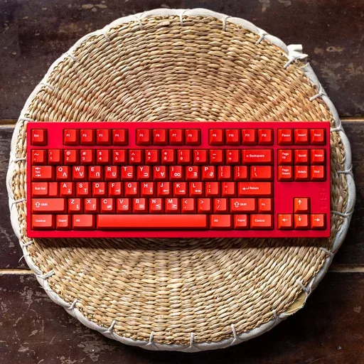 +84 Classic TKL thumbnail 3