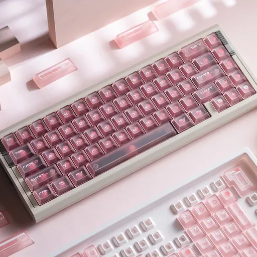 Shadow keycap thumbnail 2
