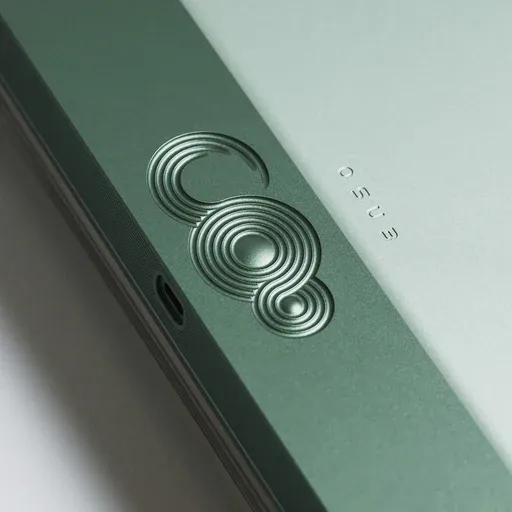 Enso-E thumbnail 3