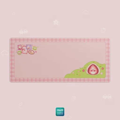 GMK CYL Daifuku R2 thumbnail 4