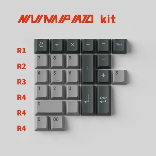 PBTfans 电气RUNNER thumbnail 5