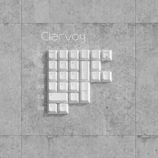 PBTfans Clarvoy thumbnail 3