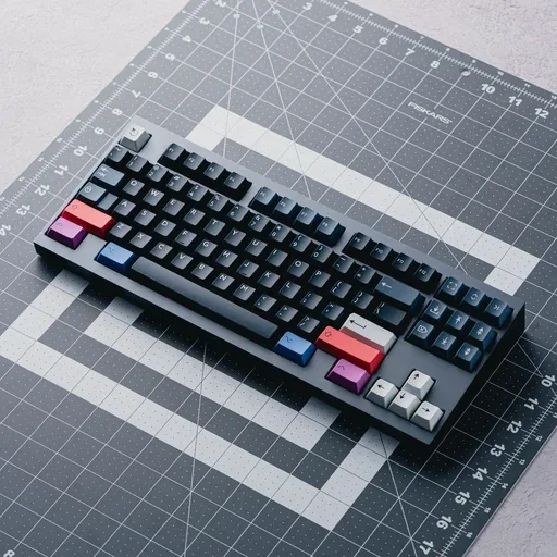 PBTfans Spark R3, image 1 of 5