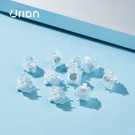 UR ICE Magnetic R2 Switches thumbnail 3