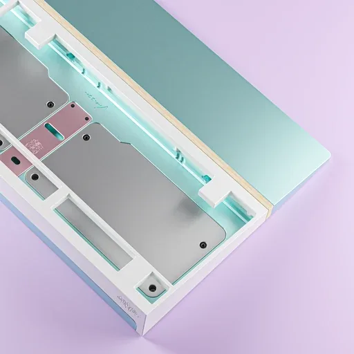 Tofu TKL x GMK Gurokawa thumbnail 4