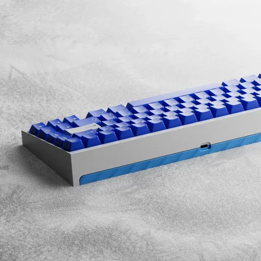 Tofu65 3.0 | Custom Color Edition thumbnail 3