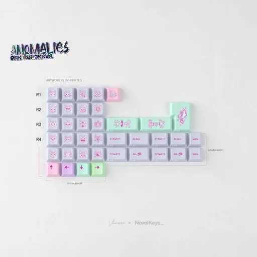 GMK CYL Gurokawa thumbnail 4