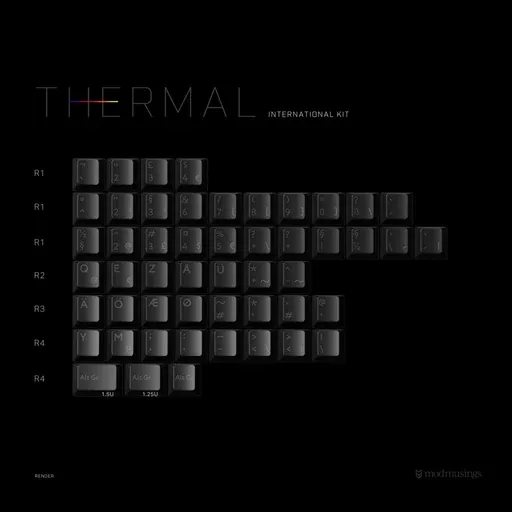 PBTfans Thermal thumbnail 4
