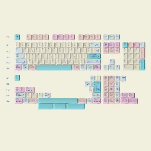 Electronic Pet, image 1 of 5