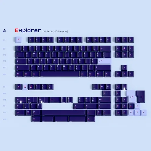 PBTFans Voyager, image 1 of 5