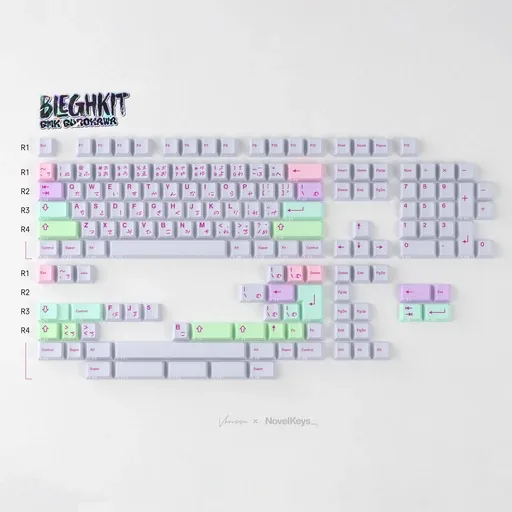 GMK CYL Gurokawa thumbnail 2