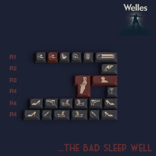 GMK MTNU Welles thumbnail 3