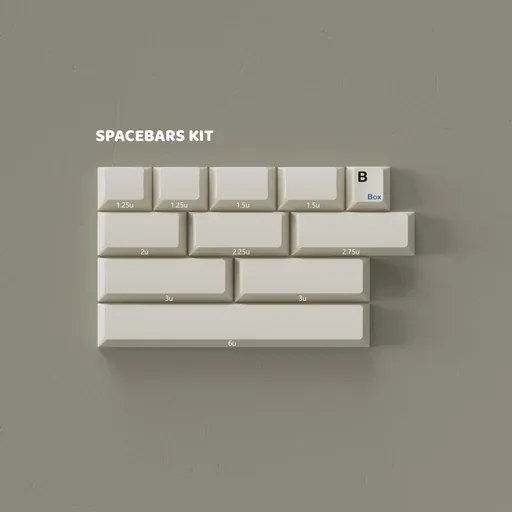 [IC] PBTfans Nano thumbnail 4