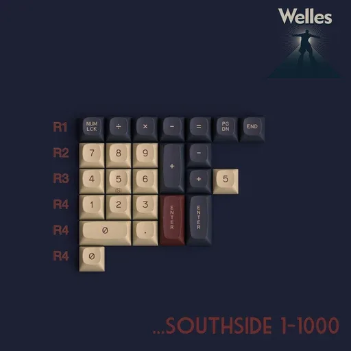 GMK MTNU Welles thumbnail 4