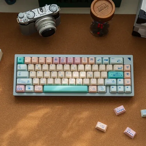 Electronic Pet thumbnail 3