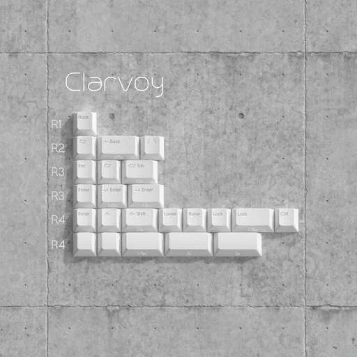 PBTfans Clarvoy thumbnail 2