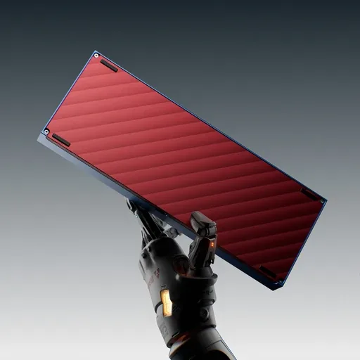 TOFU60 3.0 thumbnail 2