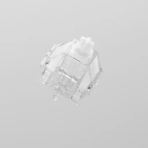 UR ICE Magnetic R2 Switches thumbnail 5