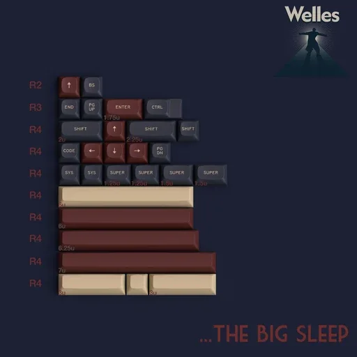 GMK MTNU Welles thumbnail 2