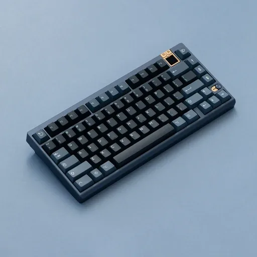 Ready to use Athena 75 with PBTfans Spark R3 thumbnail 2